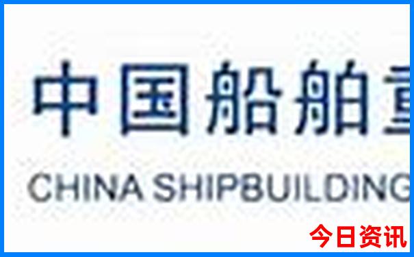 宁波有什么地方好玩的旅游景点