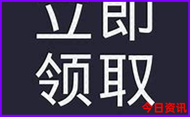 江苏旅游攻略必去景点推荐